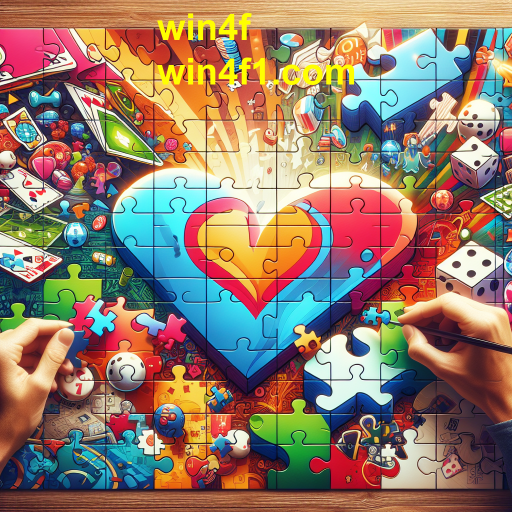 Mergulhe em uma variedade de jogos de aventura e RPG