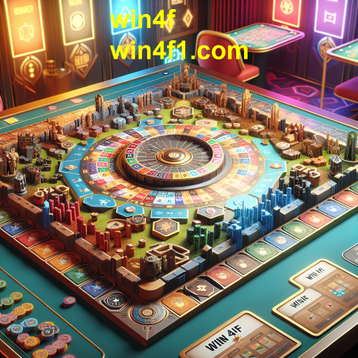 A Fascinante Categoria de Jogos de Estratégia